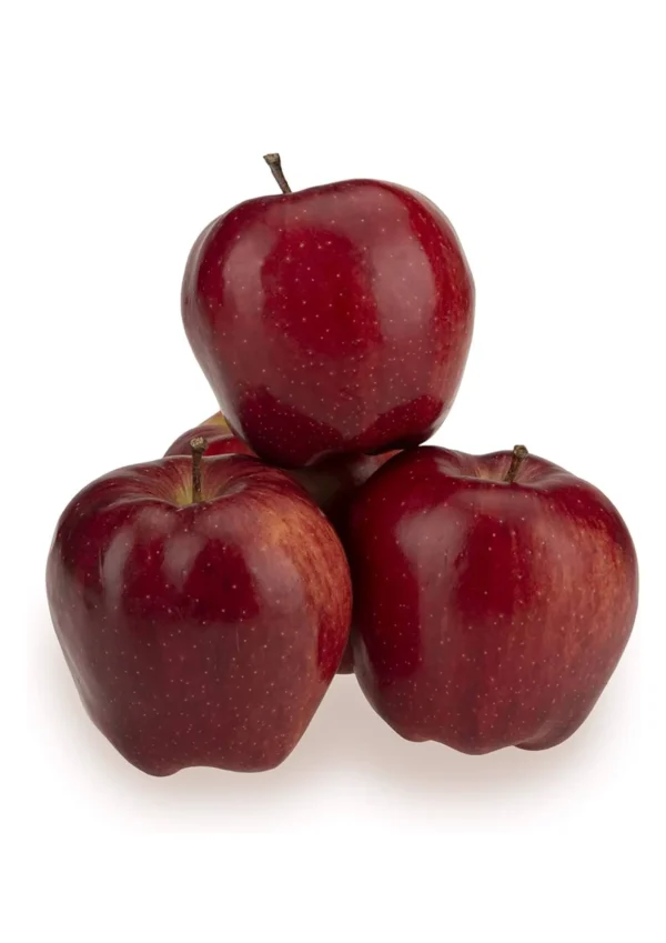 PP RED DELICIOUS