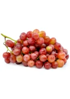 PP RED GRAPES