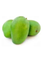 RAJPURI MANGO