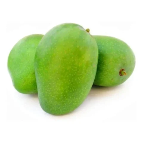 RAJPURI MANGO