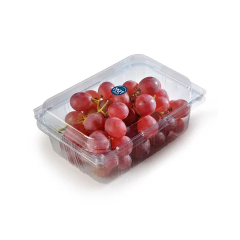 RED SULTANAS 2KG