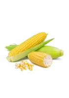 SWEETCORN