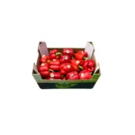 RED PEPPER