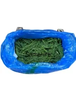 SAMPHIRE