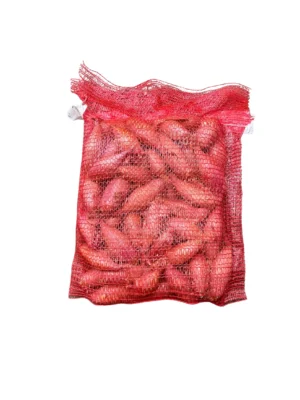 SHALLOT BANANA ONION