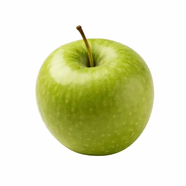 APPLE [GRANNY SMITH] SINGLE PCS