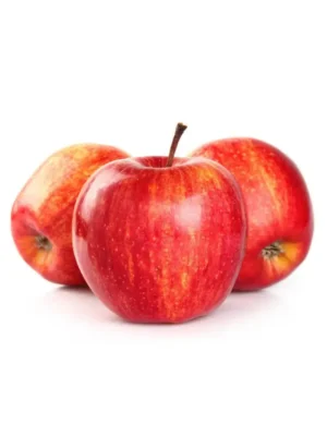 APPLE ROYAL GALA SINGLE PCS