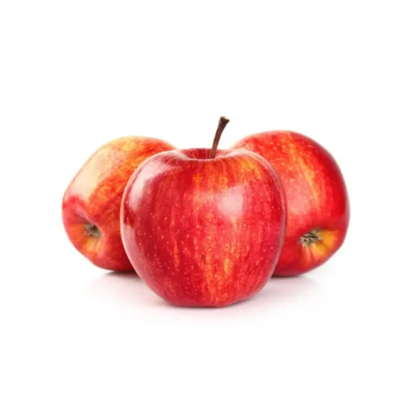 APPLE ROYAL GALA SINGLE PCS
