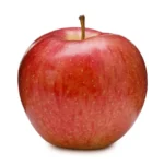 APPLE ROYAL GALA SINGLE PCS