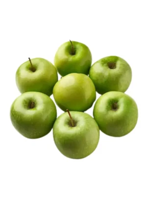 APPLE [GRANNY SMITH] SINGLE PCS