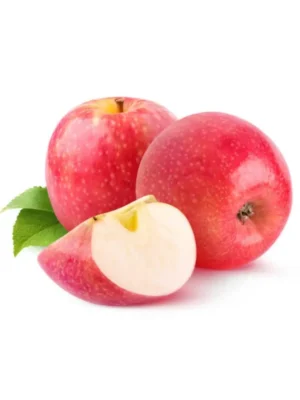 APPLR [ PINK LADY] SINGLE PCS