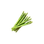 ASPARAGUS, BUNCH