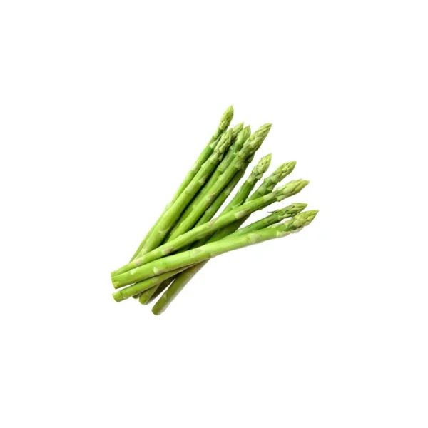 ASPARAGUS, BUNCH
