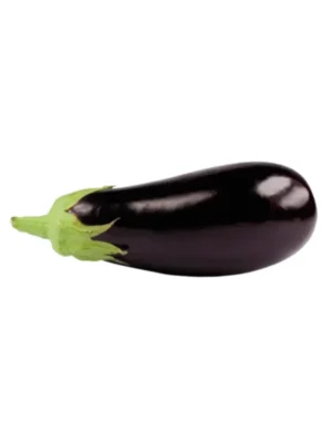 AUBERGINE, PCS
