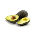 AVOCADO, SINGLE PCS