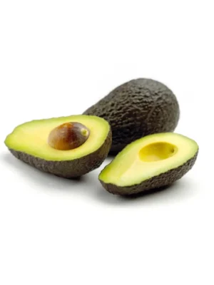 AVOCADO, SINGLE PCS