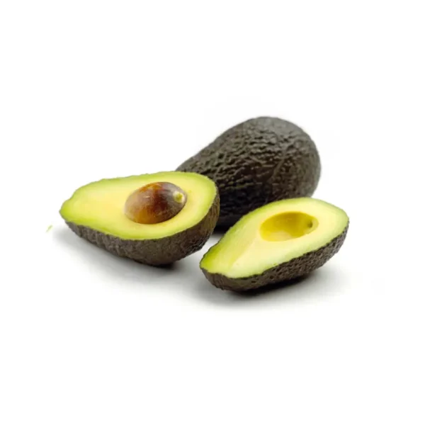 AVOCADO, SINGLE PCS