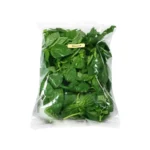 BASIL, SINGLE PACKET