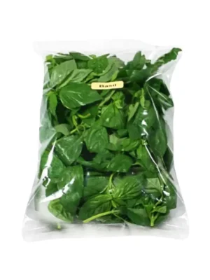 BASIL, SINGLE PACKET