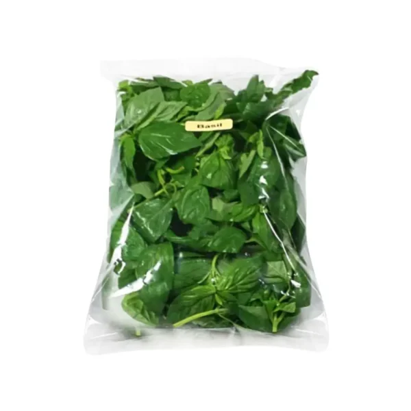 BASIL, SINGLE PACKET