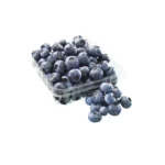 BLUEBERRIES [ 150 GRAM PUNNET]