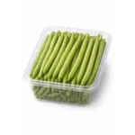 BOBBY BEANS, PUNNETS