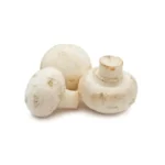 BUTTON MUSHROOM, 100 GRAM