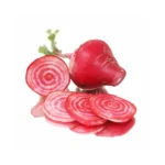 CANDY BEETROOT, SINGLE PCS