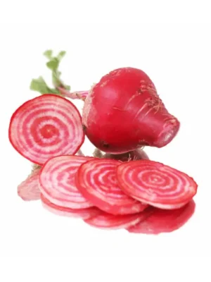 CANDY BEETROOT, SINGLE PCS