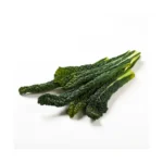CAVOLO NERO, SINGLE PACK