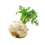 CELERIAC, SINGLE PCS