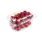 CHERRY [ SEASONAL] 200 GRAM PUNNET