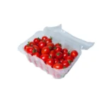 CHERRY TOMATOES, PUNNET