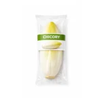 CHICORY, SINGLE PCS