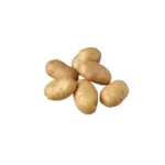 CHIPPY CHOICE POTATOES