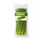 CHIVES, PACKET