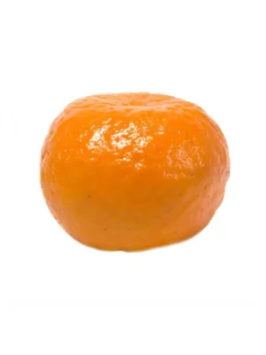 CLEMENTINES, SINGLE PCS