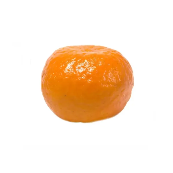 CLEMENTINES, SINGLE PCS