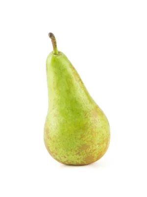 CONFERENCE PEARS, SINGLE PCS