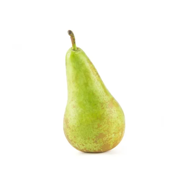 CONFERENCE PEARS, SINGLE PCS