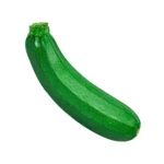 COURGETTES, SINGLE PCS