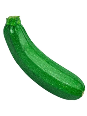 COURGETTES, SINGLE PCS