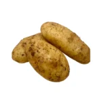 CYPRUS POTATOES