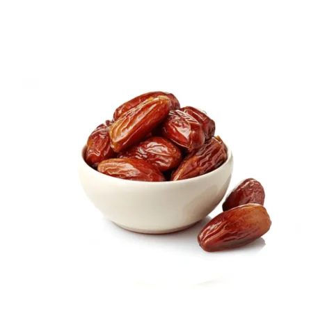 DATES