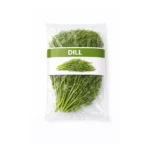 DILL, PACKET