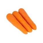 DONKEY CARROTS