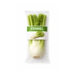 FENNEL, SINGLE PCS
