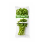 FLAT PARSLEY, PACKET