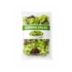 GARDEN SALAD, SINGLE PACK