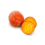 GOLDEN BEETROOT Single Pcs